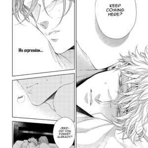 [Sai Naoe] Hard X Heat X Heart (update c.5) [Eng] – Gay Manga sex 138
