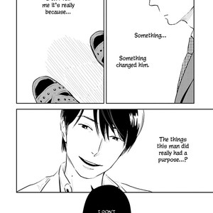 [Aga Naomi, Oyoshikawa Kyouko] Oni to Tengoku (update c.2) [Eng] – Gay Manga sex 24