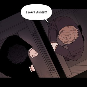 [Yang Seonghyeon, Sailor Man] Sun’s Blood (update c.6) [Eng] – Gay Manga sex 9