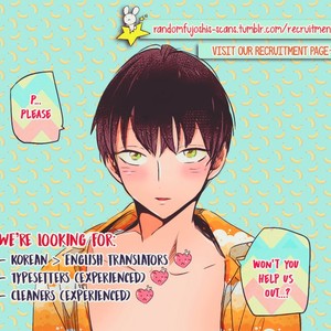 [Yang Seonghyeon, Sailor Man] Sun’s Blood (update c.6) [Eng] – Gay Manga sex 33