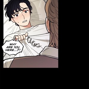[Yang Seonghyeon, Sailor Man] Sun’s Blood (update c.6) [Eng] – Gay Manga sex 36