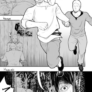 [Mentaiko (Itto)] PixivFANBOX (May 2018 – May 2019) [JP] – Gay Manga sex 77