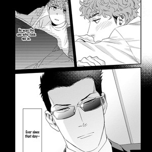 [Niyama] Gohoubi wa Shitsuke no Ato (update c.2) [Eng] {Rose Squad} – Gay Manga sex 7