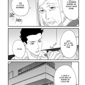 [Niyama] Gohoubi wa Shitsuke no Ato (update c.2) [Eng] {Rose Squad} – Gay Manga sex 21