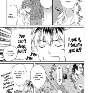 [Niyama] Gohoubi wa Shitsuke no Ato (update c.2) [Eng] {Rose Squad} – Gay Manga sex 22