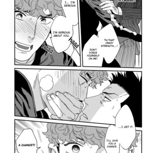[Niyama] Gohoubi wa Shitsuke no Ato (update c.2) [Eng] {Rose Squad} – Gay Manga sex 35