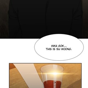[Oneurman Saneun Hyeongje] Blood Link (update c.18) [Eng] – Gay Yaoi sex 34