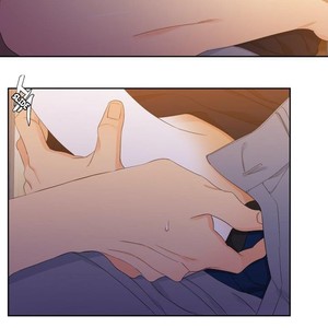 [Oneurman Saneun Hyeongje] Blood Link (update c.18) [Eng] – Gay Yaoi sex 86