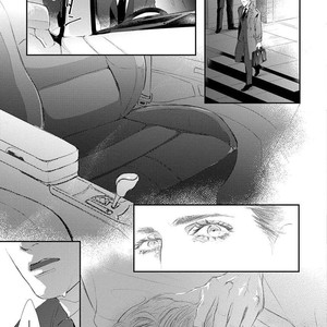 [Kashima Kotaru] Anata wa Iyarashii Hito [JP] – Gay Manga sex 79