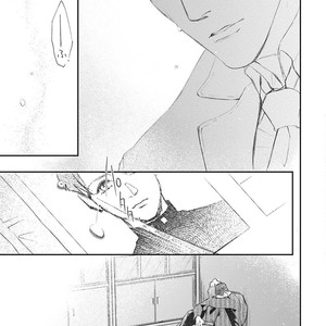 [Kashima Kotaru] Anata wa Iyarashii Hito [JP] – Gay Manga sex 97
