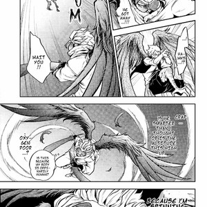 [Hiyoko no sumika] Laughing In A Sunny Spot – Boku no Hero Academia dj [Eng] – Gay Manga sex 18