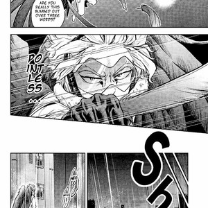 [Hiyoko no sumika] Laughing In A Sunny Spot – Boku no Hero Academia dj [Eng] – Gay Manga sex 19