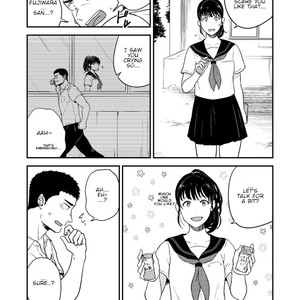 [Nakamuratakumi (kemukemuke)] Yarichin to Nakimushi 3 [Eng] – Gay Manga sex 19