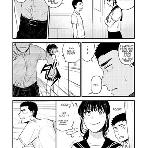 [Nakamuratakumi (kemukemuke)] Yarichin to Nakimushi 3 [Eng] – Gay Manga sex 28