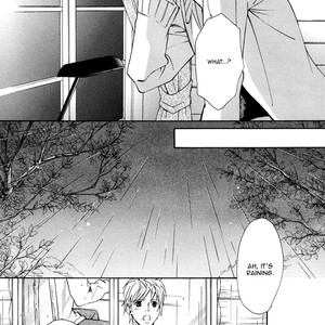 [NISHIMURA Shuuko] Doubt [Eng] – Gay Manga sex 64
