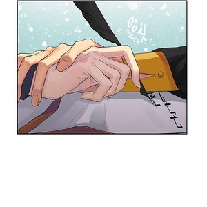 [Haga, Gang Ji Yeong] King’s Maker – Triple Crown- (Ep.01) [Eng] – Gay Manga sex 3