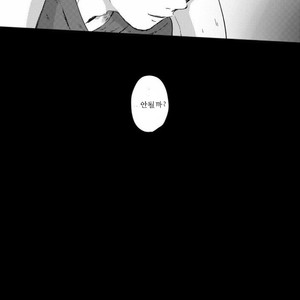 [???] ???????????? – Osomatsu-san dj [Kr] – Gay Manga sex 7