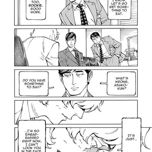 [Takahashi Hidebu] Stigmata – Aikon (c.1+2) [Eng] – Gay Manga sex 10