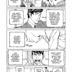 [Takahashi Hidebu] Stigmata – Aikon (c.1+2) [Eng] – Gay Manga sex 11