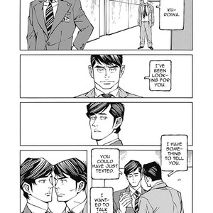 [Takahashi Hidebu] Stigmata – Aikon (c.1+2) [Eng] – Gay Manga sex 23