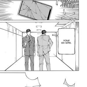 [Takahashi Hidebu] Stigmata – Aikon (c.1+2) [Eng] – Gay Manga sex 25