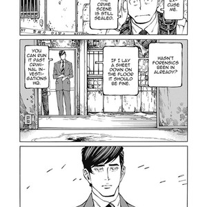 [Takahashi Hidebu] Stigmata – Aikon (c.1+2) [Eng] – Gay Manga sex 26