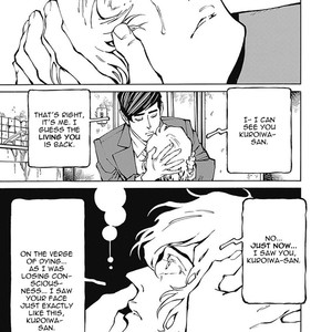 [Takahashi Hidebu] Stigmata – Aikon (c.1+2) [Eng] – Gay Manga sex 35