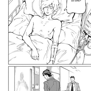 [Takahashi Hidebu] Stigmata – Aikon (c.1+2) [Eng] – Gay Manga sex 38