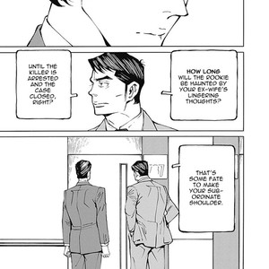 [Takahashi Hidebu] Stigmata – Aikon (c.1+2) [Eng] – Gay Manga sex 41