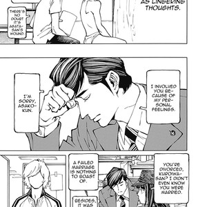 [Takahashi Hidebu] Stigmata – Aikon (c.1+2) [Eng] – Gay Manga sex 49