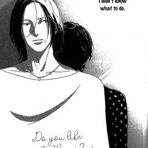 [OTSU Kimiko] Seishun Runaway [Eng] – Gay Manga sex 16