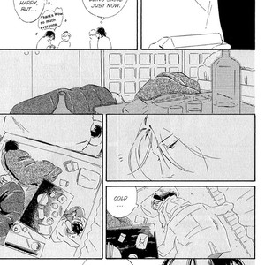 [OTSU Kimiko] Seishun Runaway [Eng] – Gay Manga sex 36