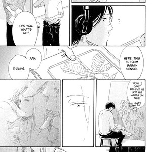 [OTSU Kimiko] Seishun Runaway [Eng] – Gay Manga sex 46