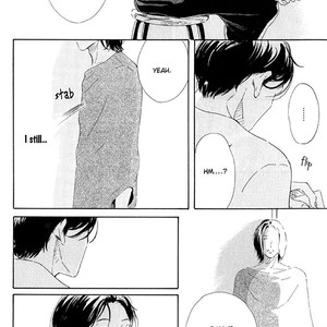 [OTSU Kimiko] Seishun Runaway [Eng] – Gay Manga sex 47