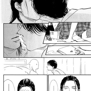 [OTSU Kimiko] Seishun Runaway [Eng] – Gay Manga sex 55
