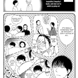 [OTSU Kimiko] Seishun Runaway [Eng] – Gay Manga sex 58