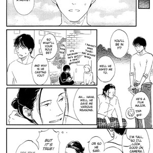 [OTSU Kimiko] Seishun Runaway [Eng] – Gay Manga sex 61