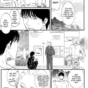 [OTSU Kimiko] Seishun Runaway [Eng] – Gay Manga sex 62