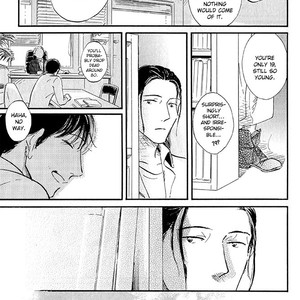 [OTSU Kimiko] Seishun Runaway [Eng] – Gay Manga sex 66