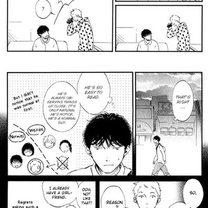[OTSU Kimiko] Seishun Runaway [Eng] – Gay Manga sex 71