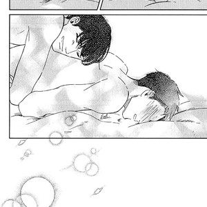 [OTSU Kimiko] Seishun Runaway [Eng] – Gay Manga sex 105