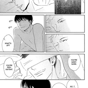 [OTSU Kimiko] Seishun Runaway [Eng] – Gay Manga sex 106
