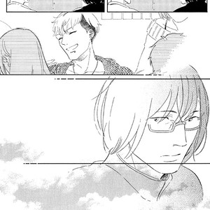 [OTSU Kimiko] Seishun Runaway [Eng] – Gay Manga sex 112