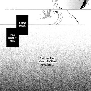 [OTSU Kimiko] Seishun Runaway [Eng] – Gay Manga sex 127
