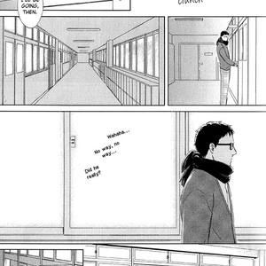 [OTSU Kimiko] Seishun Runaway [Eng] – Gay Manga sex 136