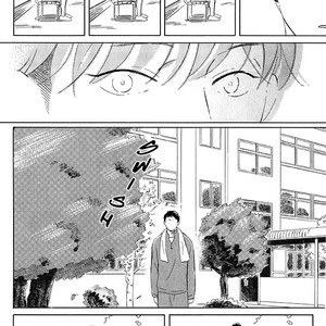 [OTSU Kimiko] Seishun Runaway [Eng] – Gay Manga sex 141