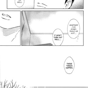 [OTSU Kimiko] Seishun Runaway [Eng] – Gay Manga sex 146