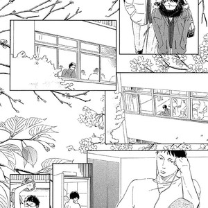 [OTSU Kimiko] Seishun Runaway [Eng] – Gay Manga sex 147