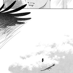[OTSU Kimiko] Seishun Runaway [Eng] – Gay Manga sex 157