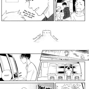 [OTSU Kimiko] Seishun Runaway [Eng] – Gay Manga sex 165